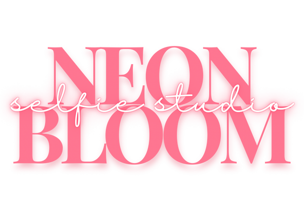 Neon Bloom Studio
